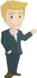 BetterNetworker Announces Doug Firebaugh as Their Newest Instructor